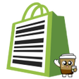 Programikonen: Shopify Order Scanner