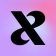 プログラムのアイコン：FOLX Community Platform