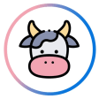 小牛加速器-牛牛加速器VPN