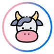 小牛加速器-牛牛加速器VPN