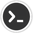 Icono de programa: Terminal ELM327  Bluetoot…