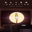 程序图标：Alien: Isolation - Safe H…
