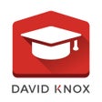 Icoon van programma: Knox Training