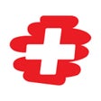 Icon of program: FarmaValue