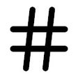 Quick Cue icon