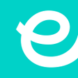Ícone do programa: еТелеком