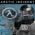 Иконка программы: Arctic Incident