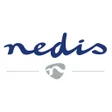 程序图标：Nedis Order App