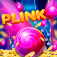 程序图标：Plinko Lettrix