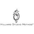 Hilliard Studio Method NEW