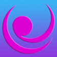 Ikona programu: Just Unwind - Sleep Sound…
