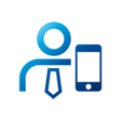 程序图标：Mobilny Agent PZU