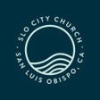 SLO City Church