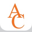 أيقونة البرنامج: Angelina College
