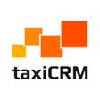 Ikona programu: taxiCRM - кабинет водител…