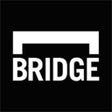Ikona programu: BridgeTracker