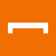 Programın simgesi: BridgeTracker