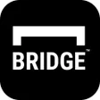 ไอคอนของโปรแกรม: BridgeTracker