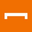 Ikona programu: BridgeTracker