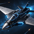 أيقونة البرنامج: Deep Space Assault