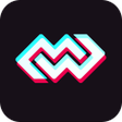 Icon of program: Meta Trade - Easy Trade A…