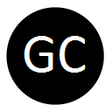 Icoon van programma: GC Devices