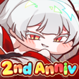 ไอคอนของโปรแกรม: Tricky Revive