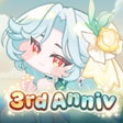 Ikona programu: Tricky Revive