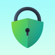 Legion VPN - Secure VPN Proxy