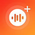 Ikona programu: Audio Status Maker