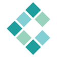 程序图标：SPSA Connect