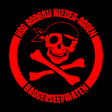 Ikon program: HSG Rodgau - Baggerseepir…