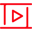 Ikon program: Zoho Show