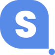 أيقونة البرنامج: Screenshot to PDF Report …