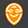 Icoon van programma: PAYUCA smart parking Vien…