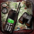 أيقونة البرنامج: iZurvive - DayZ Maps