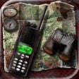 Ikona programu: iZurvive - DayZ Maps