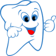 Icon of program: Dental Dictionary