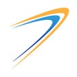 أيقونة البرنامج: TaxSaver Plan HSA App