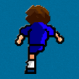 Icon of program: Gachinko Football: Free K…