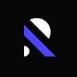 Ikon program: RTRO - Trading Marketplac…