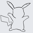 Иконка программы: How to draw Pica Easy