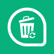 プログラムのアイコン：WAMR: Recover Deleted Mes…