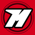 Icon of program: Motocard