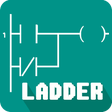 Иконка программы: PLC Ladder Simulator