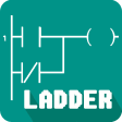 PLC Ladder Simulator
