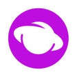 Иконка программы: Twisted Browser