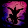 أيقونة البرنامج: Dark Immortals