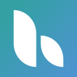 Icon of program: HabEato: Weight loss Diet…