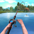 程序图标：Master Angler